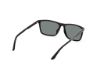 Picture of Harley Davidson Sunglasses HD0970X
