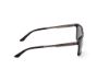 Picture of Harley Davidson Sunglasses HD0970X