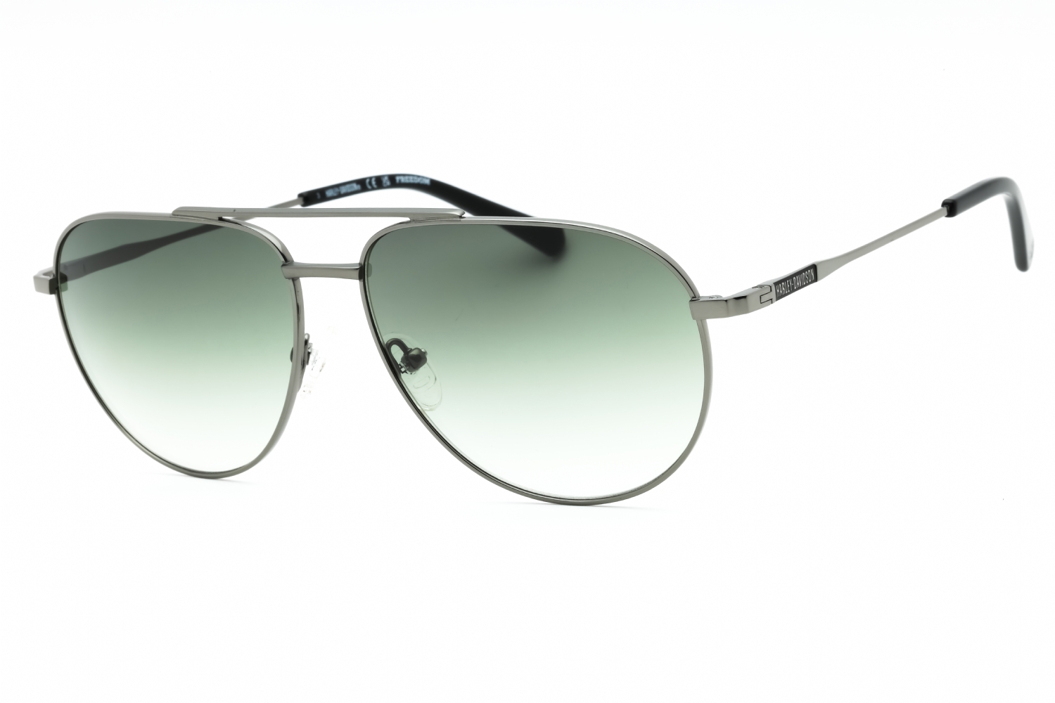 Picture of Harley Davidson Sunglasses HD1012X