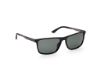 Picture of Harley Davidson Sunglasses HD0970X