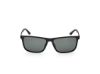 Picture of Harley Davidson Sunglasses HD0970X