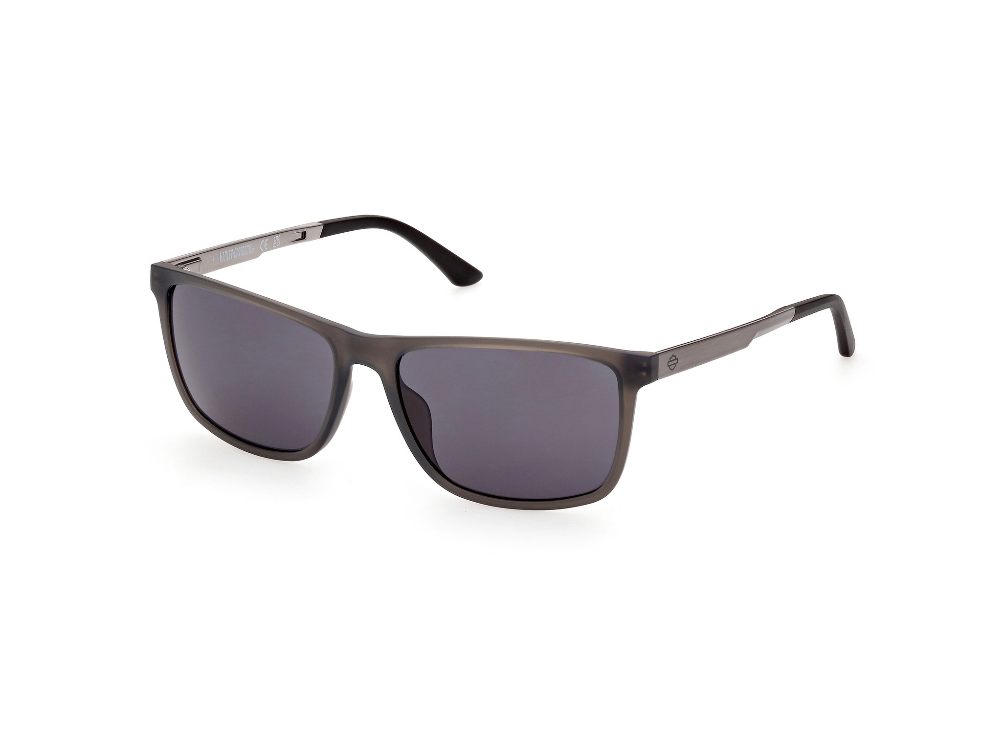 Picture of Harley Davidson Sunglasses HD0970X