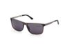 Picture of Harley Davidson Sunglasses HD0970X