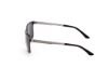 Picture of Harley Davidson Sunglasses HD0970X
