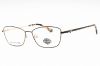 Picture of Harley Davidson Eyeglasses HD0560