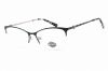 Picture of Harley Davidson Eyeglasses HD0561