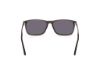 Picture of Harley Davidson Sunglasses HD0970X