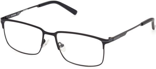 Picture of Harley Davidson Eyeglasses HD9016