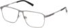 Picture of Harley Davidson Eyeglasses HD9017