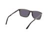Picture of Harley Davidson Sunglasses HD0970X