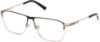 Picture of Harley Davidson Eyeglasses HD9017