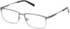 Picture of Harley Davidson Eyeglasses HD9016