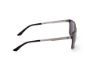 Picture of Harley Davidson Sunglasses HD0970X