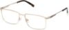 Picture of Harley Davidson Eyeglasses HD9016