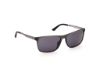 Picture of Harley Davidson Sunglasses HD0970X