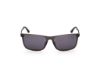 Picture of Harley Davidson Sunglasses HD0970X