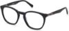 Picture of Harley Davidson Eyeglasses HD0907