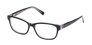 Picture of Harley Davidson Eyeglasses HD0559