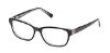 Picture of Harley Davidson Eyeglasses HD0559