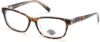 Picture of Harley Davidson Eyeglasses HD0559