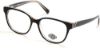 Picture of Harley Davidson Eyeglasses HD0558