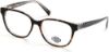 Picture of Harley Davidson Eyeglasses HD0558
