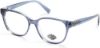 Picture of Harley Davidson Eyeglasses HD0558