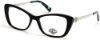 Picture of Harley Davidson Eyeglasses HD0557