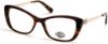 Picture of Harley Davidson Eyeglasses HD0557