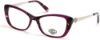 Picture of Harley Davidson Eyeglasses HD0557