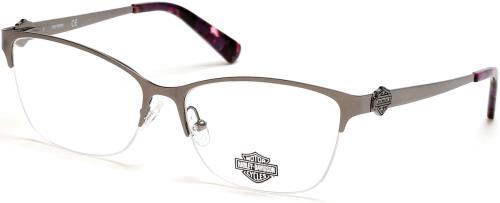 Picture of Harley Davidson Eyeglasses HD0556