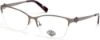 Picture of Harley Davidson Eyeglasses HD0556