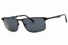 Picture of Harley Davidson Sunglasses HD0957X