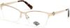 Picture of Harley Davidson Eyeglasses HD0556