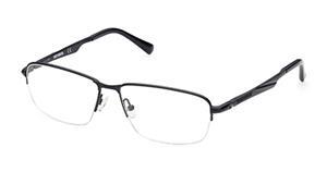 Picture of Harley Davidson Eyeglasses HD0860