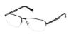 Picture of Harley Davidson Eyeglasses HD0860