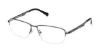 Picture of Harley Davidson Eyeglasses HD0860
