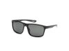 Picture of Harley Davidson Sunglasses HD0959X