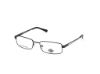 Picture of Harley Davidson Eyeglasses HD0883