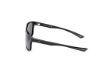 Picture of Harley Davidson Sunglasses HD0959X