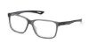 Picture of Harley Davidson Eyeglasses HD0879