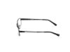 Picture of Harley Davidson Eyeglasses HD0883
