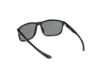 Picture of Harley Davidson Sunglasses HD0959X