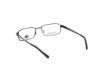 Picture of Harley Davidson Eyeglasses HD0883