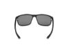 Picture of Harley Davidson Sunglasses HD0959X