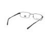 Picture of Harley Davidson Eyeglasses HD0883