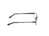 Picture of Harley Davidson Eyeglasses HD0883