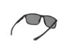 Picture of Harley Davidson Sunglasses HD0959X