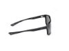 Picture of Harley Davidson Sunglasses HD0959X