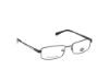 Picture of Harley Davidson Eyeglasses HD0883